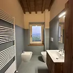La Valle Del Re - Medesano