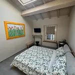 La Valle Del Re - Medesano