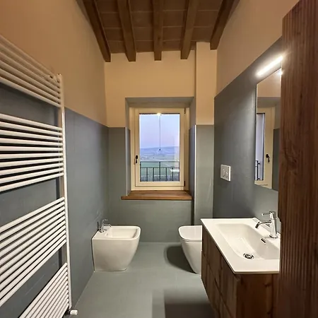 La Valle Del Re - 梅代萨诺
