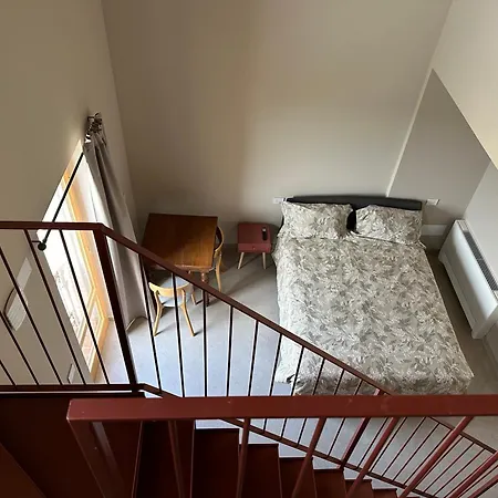 Farma La Valle Del Re - *