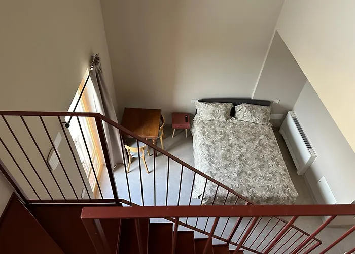 Farma La Valle Del Re - *