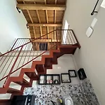 Gospodarstwo agroturystyczne La Valle Del Re - *