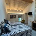 La Valle Del Re - *