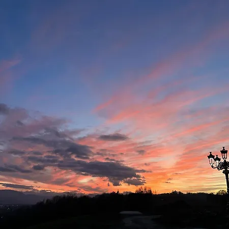 La Valle Del Re - *