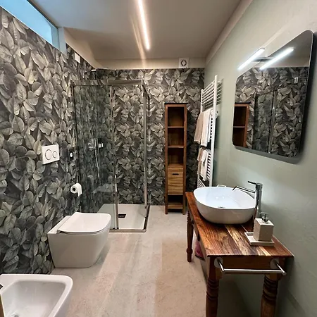 La Valle Del Re - * Medesano