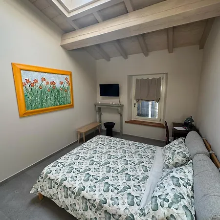 La Valle Del Re - Medesano