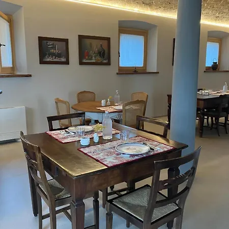 La Valle Del Re - * Medesano