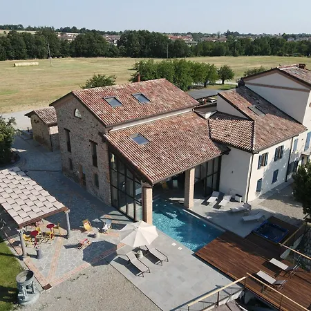 La Valle Del Re -