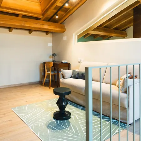 La Valle Del Re -