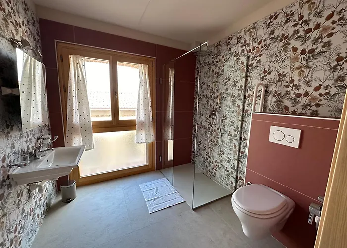 La Valle Del Re - Farmház Medesano