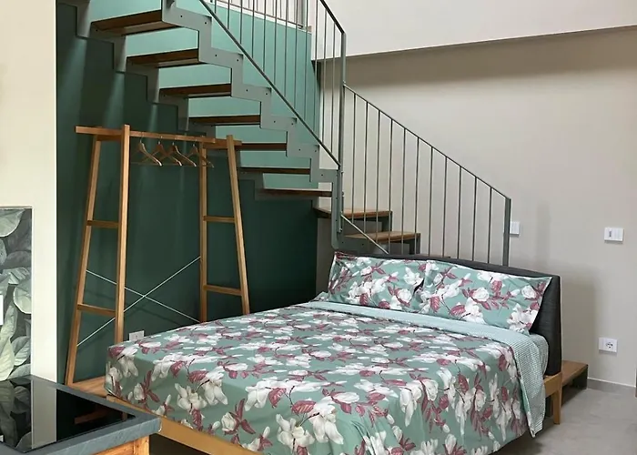 Farmház La Valle Del Re - Medesano