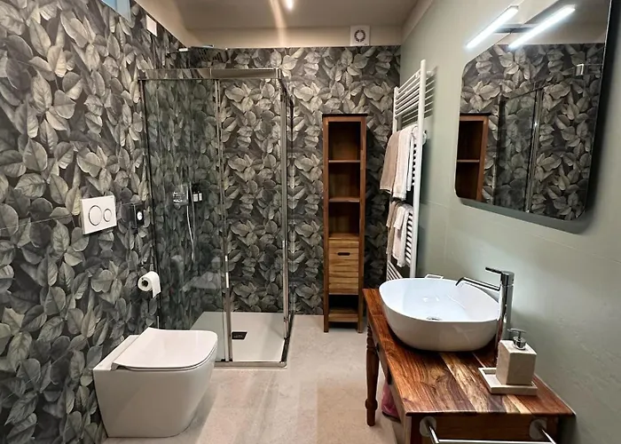 La Valle Del Re - * 메데사노