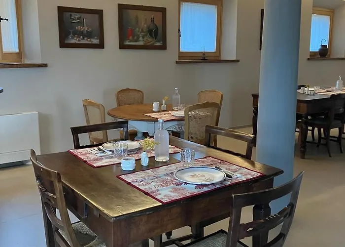 La Valle Del Re - * 메데사노